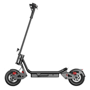INMOTION | Electric Scooter | C10 Pro