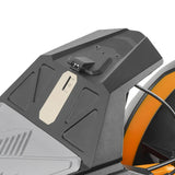 INMOTION RS JET FEATURE ADJUSTABLE SUSPENSION - SCOOTER HUT