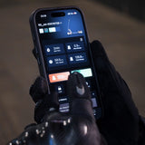 INMOTION RS JET FEATURE APP - SCOOTER HUT