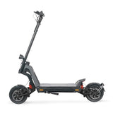 INMOTION RS JET MIDNIGHT SIDE - SCOOTER HUT