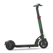 INOKIM | Electric Scooter | Light 3