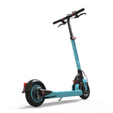 INOKIM LIGHT 3 BLUE - SCOOTER HUT