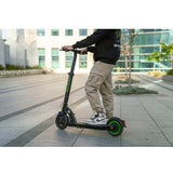 INOKIM LIGHT 3 LIFESTYLE - SCOOTER HUT
