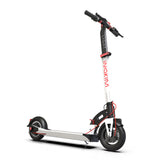 INOKIM LIGHT 3 WHITE - SCOOTER HUT