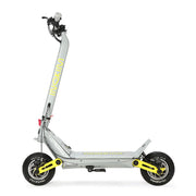 INOKIM | Electric Scooter | OXO Dubai