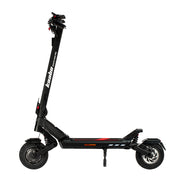 KAABO | Electric Scooter | Mantis King Pro
