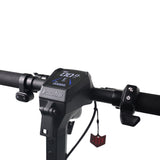 KAABO MANTIS URBAN DISPLAY - SCOOTER HUT