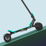 KAABO MANTIS URBAN FEATURE CLIMB ANGLE - SCOOTER HUT