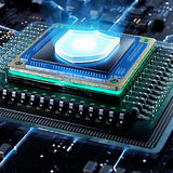 KAABO MANTIS URBAN FEATURE CONTROLLER - SCOOTER HUT