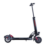 kaabo skywalker 8s eco800 black side right