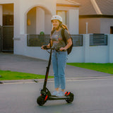 KAABO | Electric Scooter | Skywalker 8S ECO800