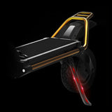 KAABO WOLF KING GTR FEATURE KICKSTAND - SCOOTER HUT