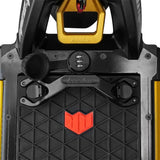 KAABO WOLF KING GTR BATTERY - SCOOTER HUT