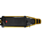 KAABO WOLF KING GTR DECK - SCOOTER HUT