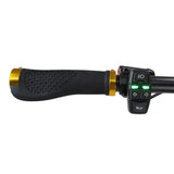 KAABO WOLF KING GTR HANDLEBAR - SCOOTER HUT