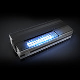 KAABO WOLF KING GTR FEATURE BATTERY - SCOOTER HUT