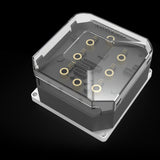 KAABO WOLF KING GTR FEATURE CONTROLLER - SCOOTER HUT