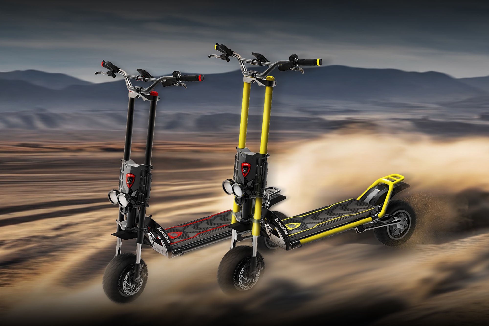 scooter-hut-kaabo-wolf-king-gtr-max-electric-scooter
