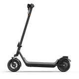 NIU | Electric Scooter | KQi100 PRO