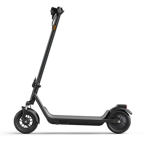 NIU | Electric Scooter | KQi100 PRO