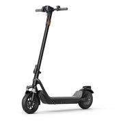 NIU | Electric Scooter | KQi100 PRO