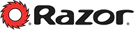Razor