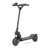 Dualtron Mini Long Deck Electric Scooter - New 2023 Model | 52V15.6Ah | Dual Motor