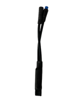 SEGWAY | Electric Scooter | Unlock Speed Cable | Max G2