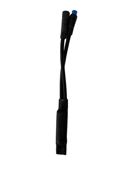 SEGWAY | Electric Scooter | Unlock Speed Cable | Max G2