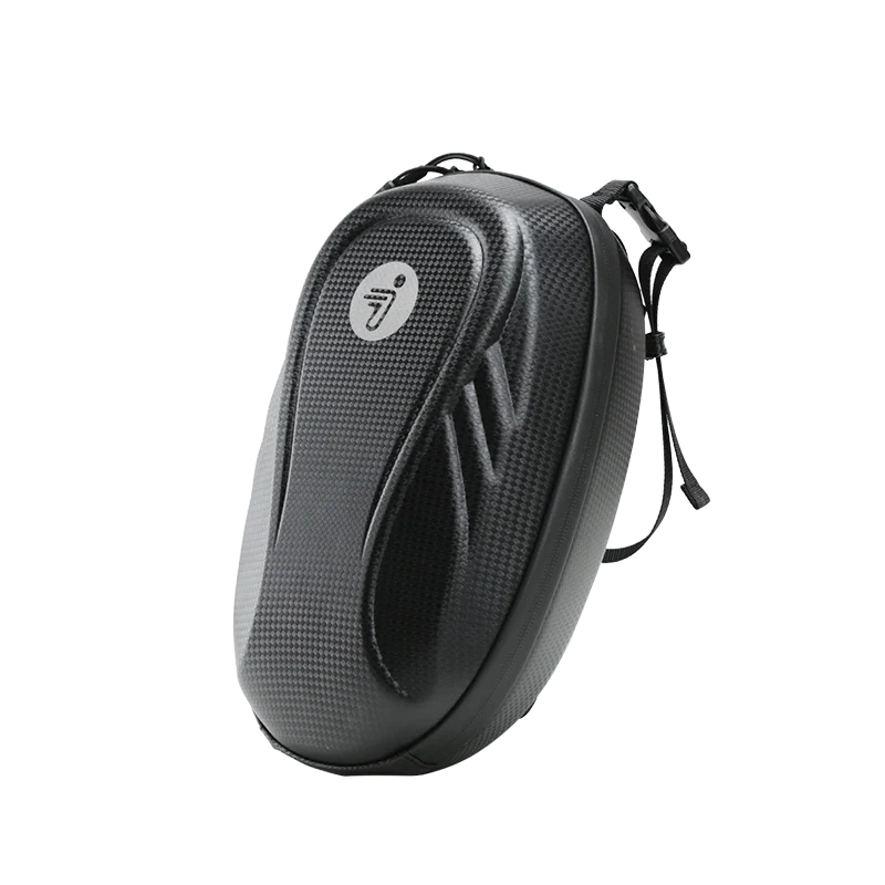 SEGWAY STRAP-ON CARRY BAG - SCOOTER HUT