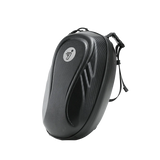 SEGWAY STRAP-ON CARRY BAG - SCOOTER HUT