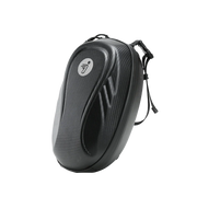 Segway | Electric Accessories | Strap-On Carry Bag