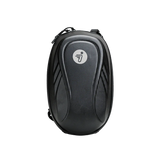 SEGWAY STRAP-ON CARRY BAG - SCOOTER HUT