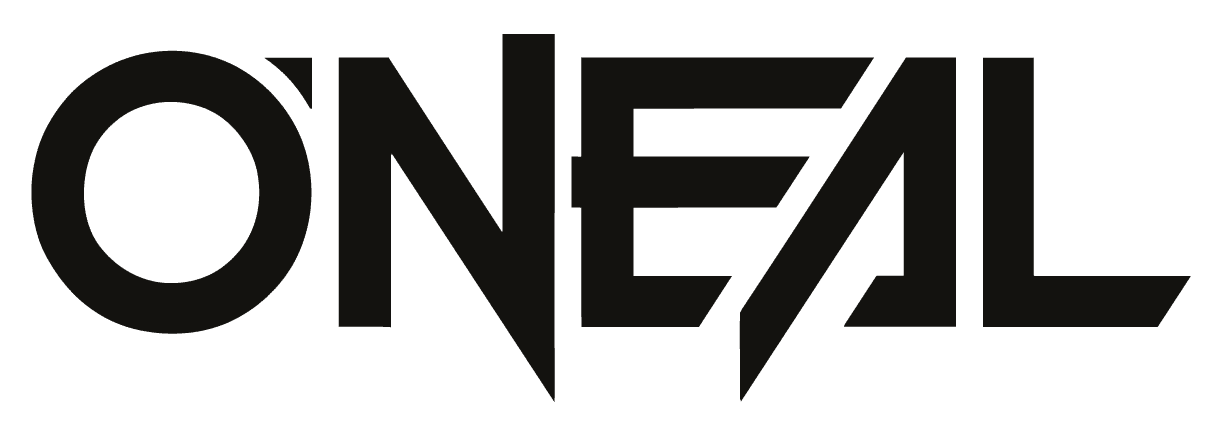 O'Neal