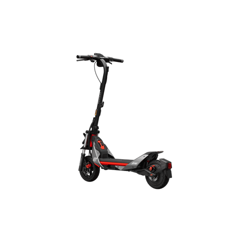 SEGWAY | Electric Scooter | ZT3 Pro