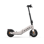 PURE | Electric Scooter | Pure Advance Flex