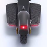 PURE ADVANCE FLEX REAR LIGHTS - SCOOTER HUT