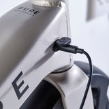 PURE ADVANCE+ FEATURE CHARGING - SCOOTER HUT