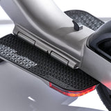 PURE ADVANCE+ FEATURE FOOTBOARD LIGHTS - SCOOTER HUT