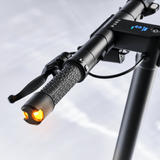 PURE ADVANCE+ FEATURE TURN INDICATOR - SCOOTER HUT