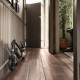 PURE ADVANCE+ LIFESTYLE MERCURY GREY HALLWAY - SCOOTER HUT