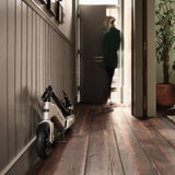 PURE ADVANCE+ LIFESTYLE PLATINUM HALLWAY - SCOOTER HUT
