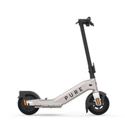 PURE | Electric Scooter | Pure Advance+
