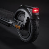 PURE AIR 5 FEATURE BRAKE LIGHT - SCOOTER HUT