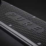 PURE AIR 5 PRO FEATURE DECK - SCOOTER HUT