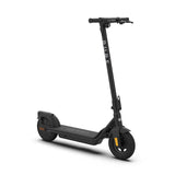 PURE AIR 5 PRO FRONT SIDE - SCOOTER HUT