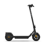 PURE AIR 5 PRO SIDE RIGHT - SCOOTER HUT