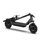 PURE AIR 6 PRO+ SUSUPENSION - SCOOTER HUT