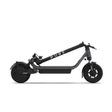 PURE AIR 6 PRO+ SUSUPENSION - SCOOTER HUT