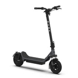 PURE AIR 6 PRO+ SUSUPENSION - SCOOTER HUT